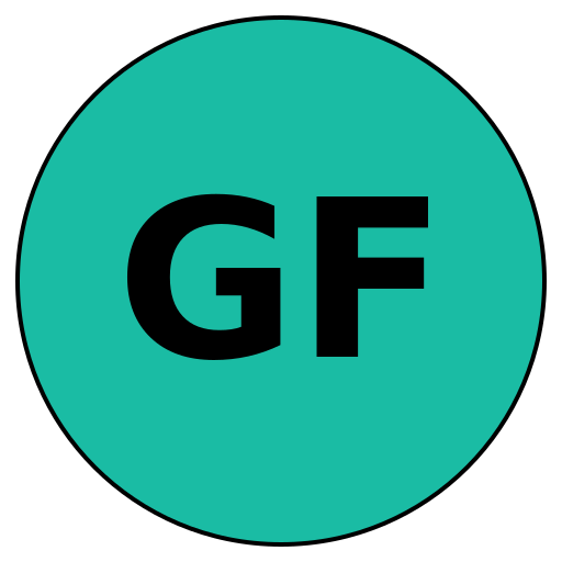 GeniusFit